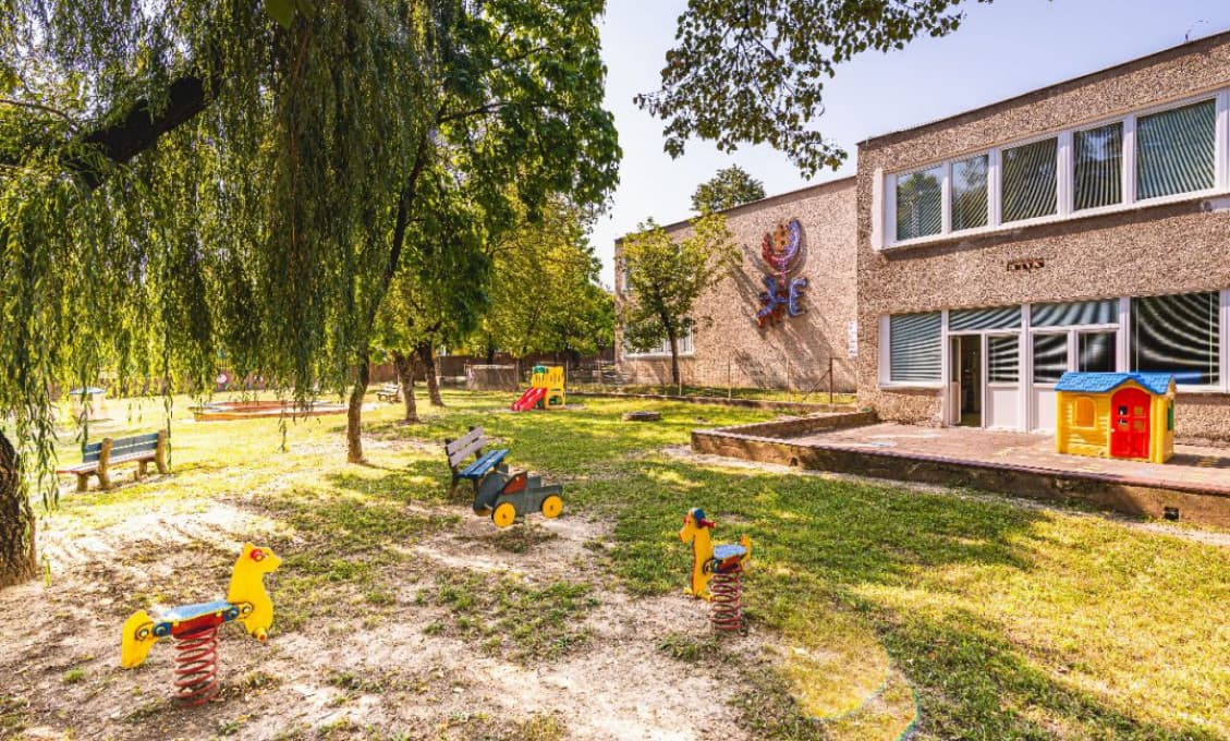 Učiteľky v škôlke si zložili rúška, od hygienikov dostali pokuty. Dôvod vás asi prekvapí