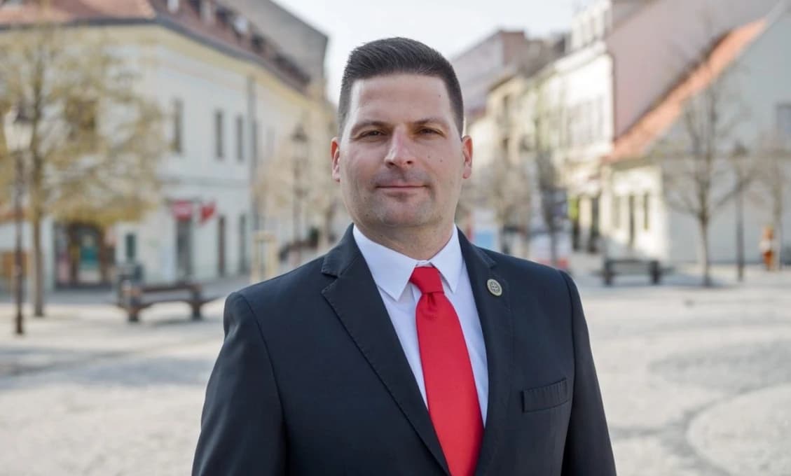 Nálet sýrskych síl usmrtil 29 tureckých vojakov, Ankara začala s odvetou