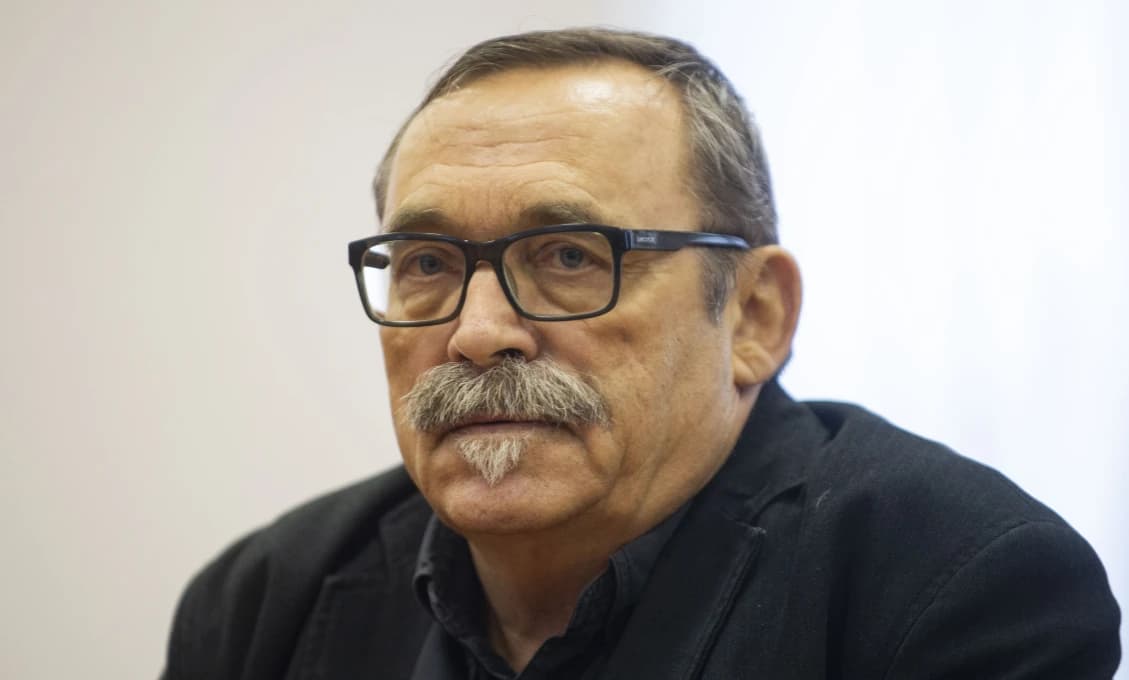 Študent verzus profesor. Nie každý psychológ súhlasí s otvoreným listom kolegov