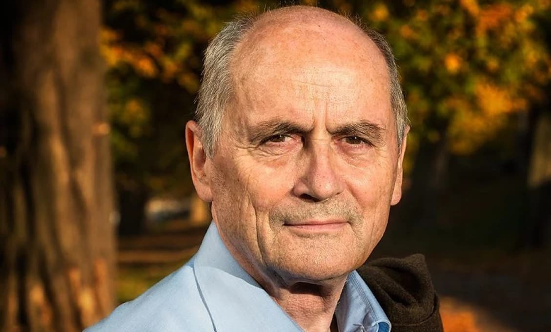 Vlastenci Slovenska – spojme sa! A zatlačme zapredancov našej krásnej vlasti
