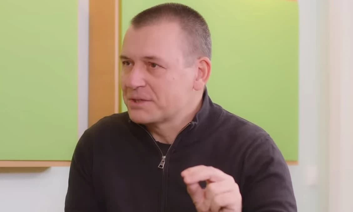 Tri vlády vedeli, ale mlčali