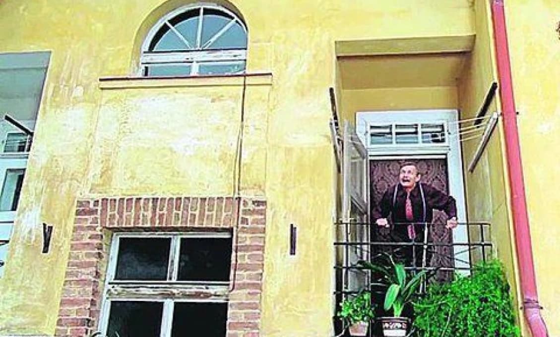 ´Fact-checkeri´ dostali po papuli. Chmelár im vysvetlil, kde je ich miesto