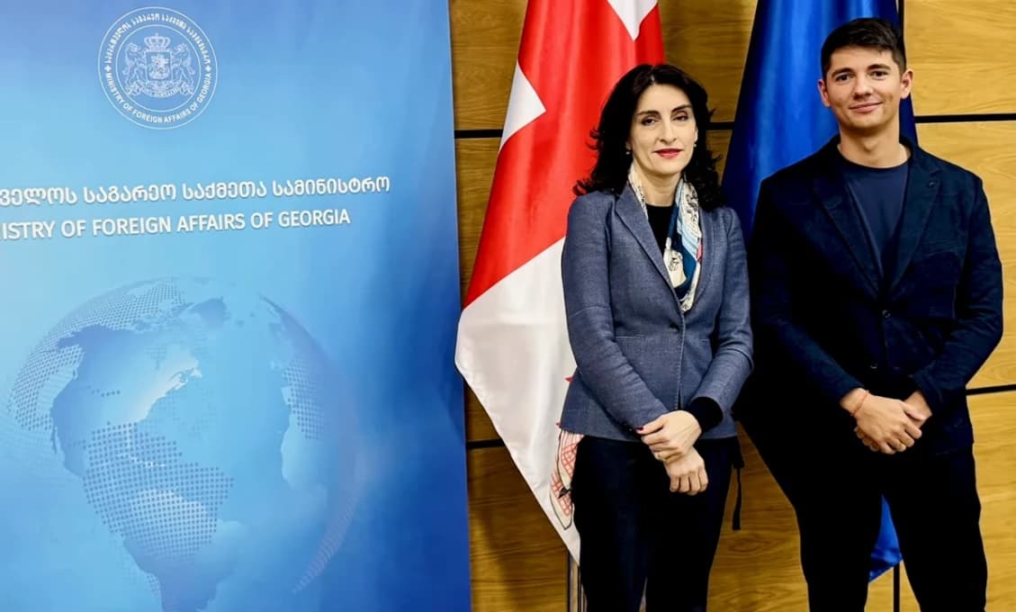 Sabbatini na turnaji PGA vo floridskom Palm Beach Gardens postúpil do 3. kola, v piatok sa v porovnaní so štvrtok zlepšil