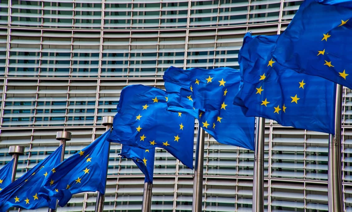 Začalo sa veľké bruselské zúčtovanie