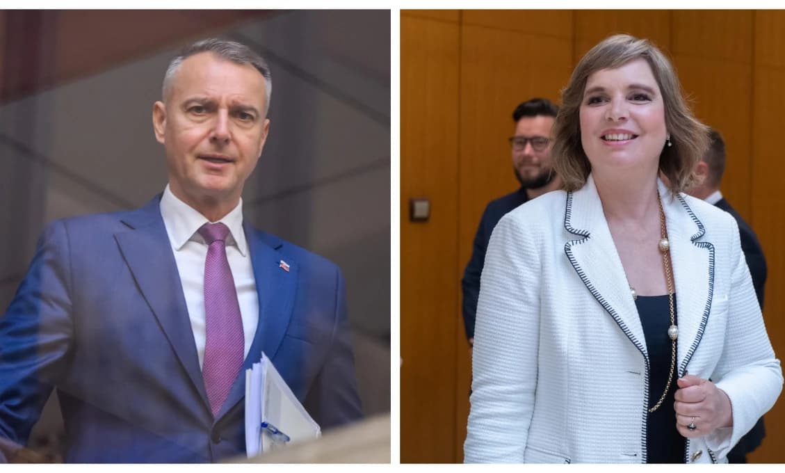 Z majsterky NULY na kritičku miliárd (VIDEO)