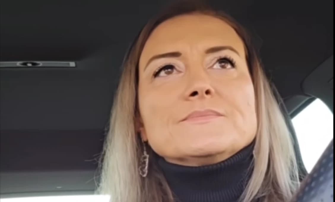 Citlivo vnímať vás budem aj naďalej! (VIDEO)
