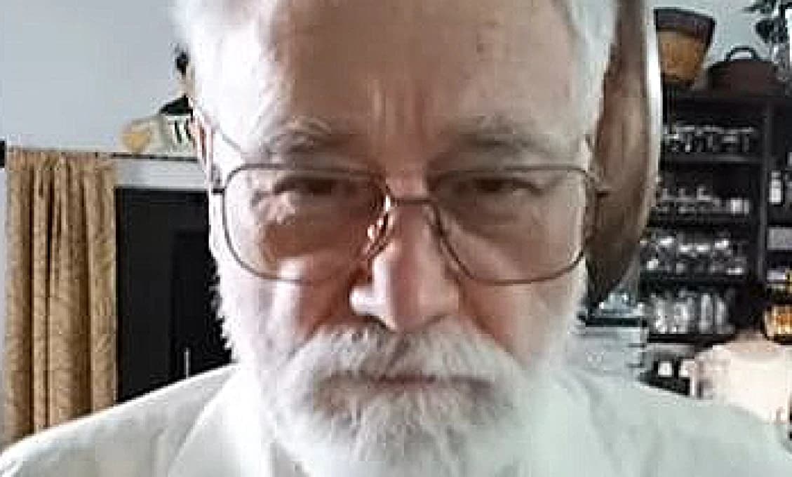 Možno aj majdanistom svitne