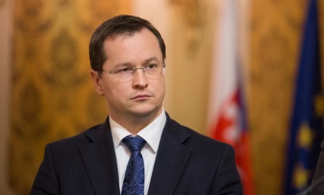 Životný cyklus škoricového latte