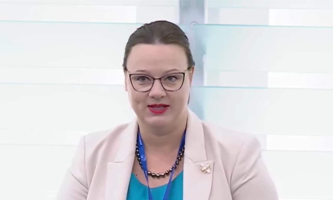 Najväčší dopyt je po stavebných inžinieroch