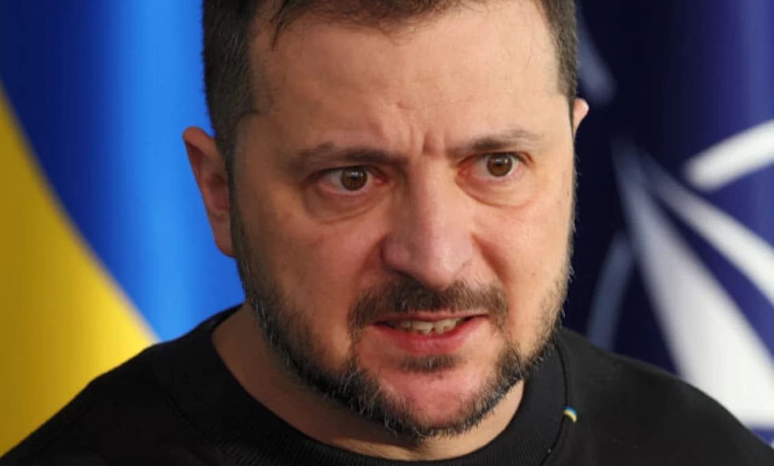 Chceli ho zabiť. Nevyšlo to