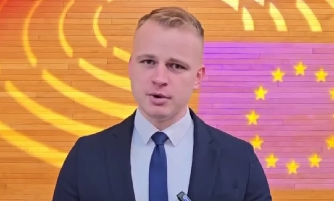 Europoslanci navrhujú masovú deportáciu imigrantov, inšpirovanú Trumpom