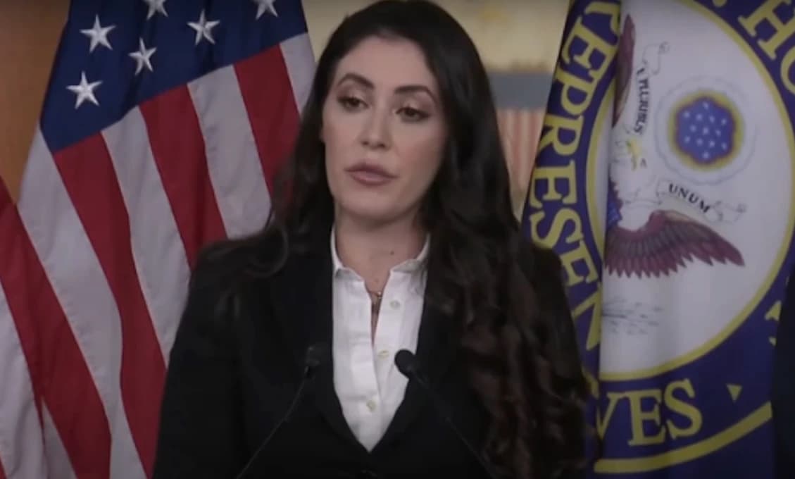 TOTO JE VÁŽNE! USA odtajnia federálne dokumenty