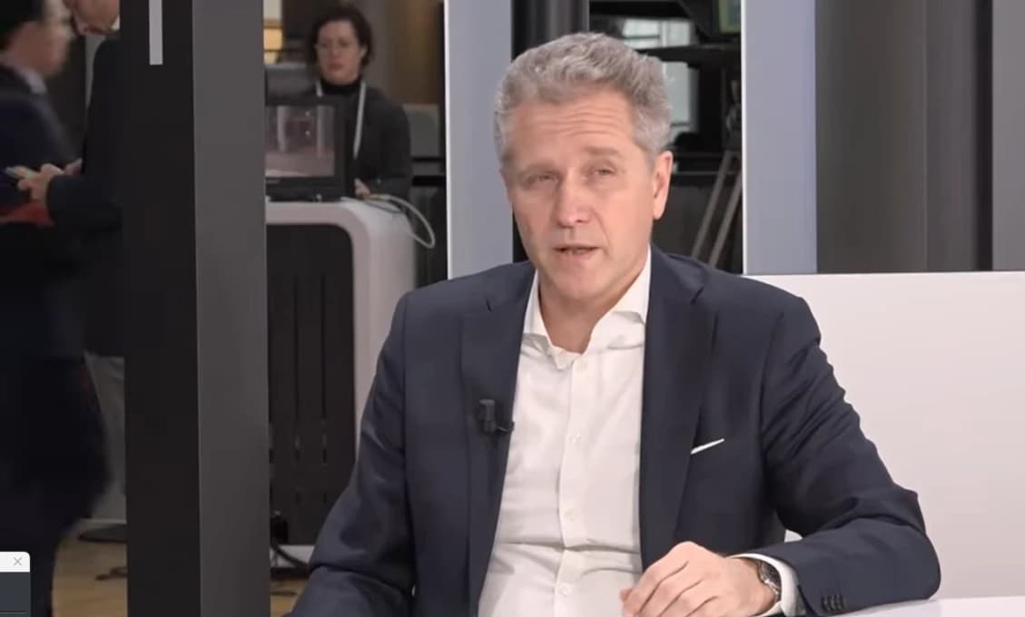 Doma si s mimovládkami musíme urobiť poriadky my sami (VIDEO)