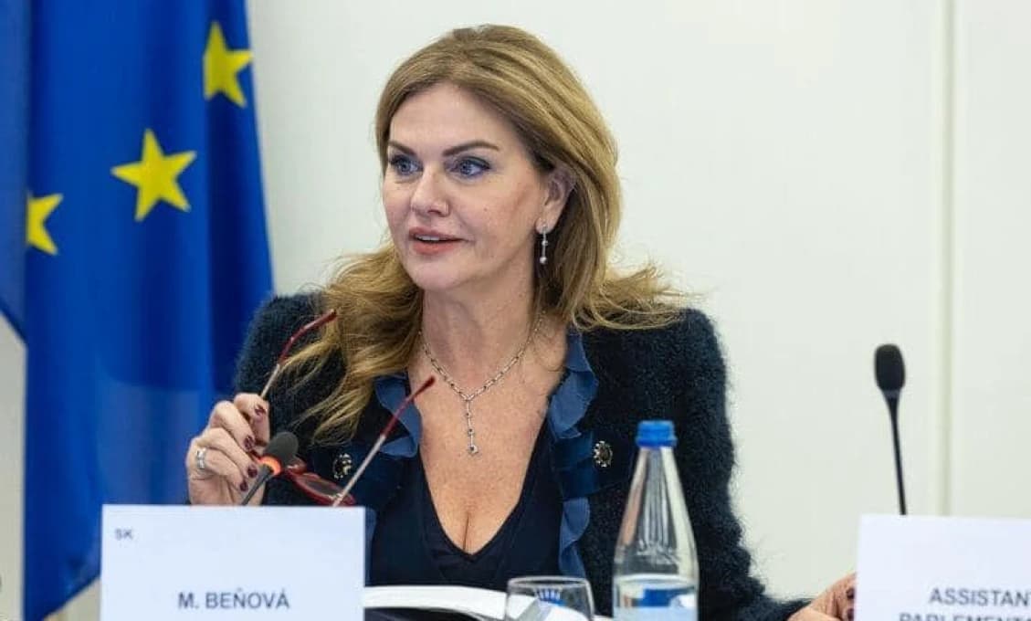 Beňová naložila opozícii: O pár týždňov nebudete mať ani nezmysly!