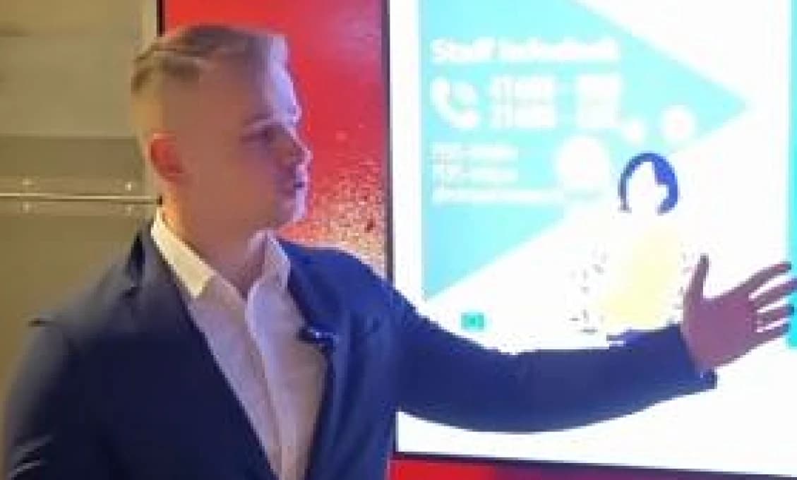 Mazurek pre EK: Prestaňte nás poučovať, veď na čo siahnete, to zničíte (VIDEO)