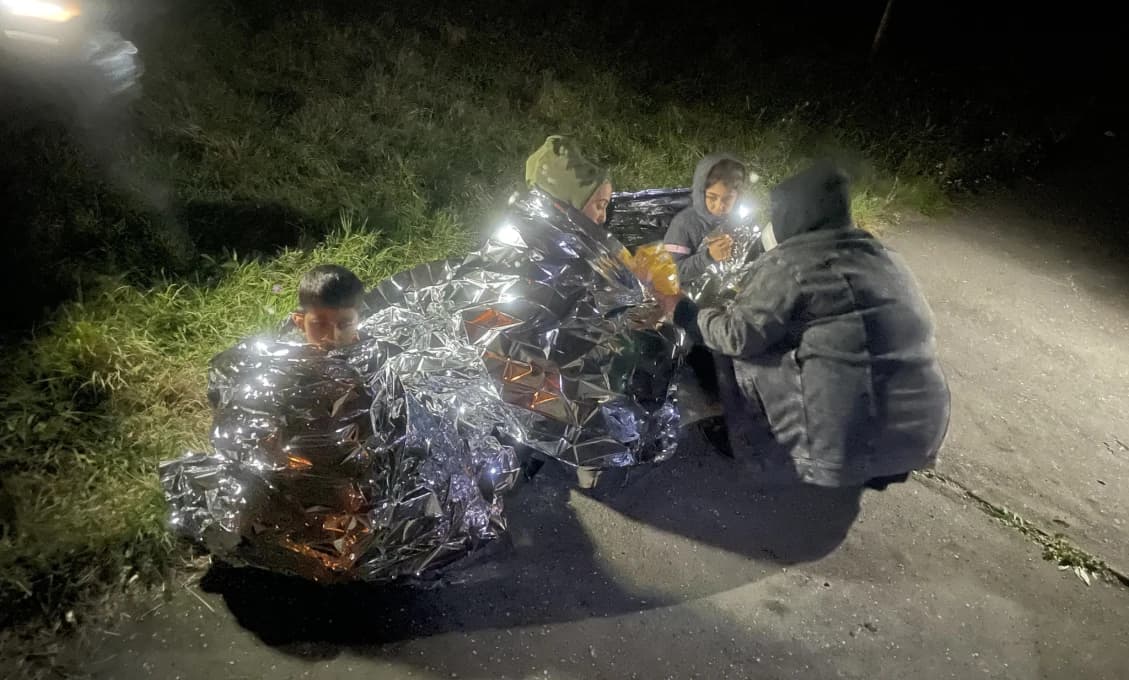 Skutočne "odborné" riešenie integrácie migrantov