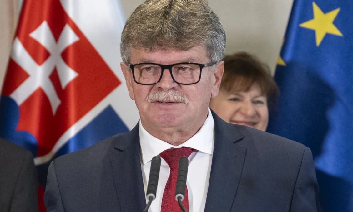 Školská revolúcia? Vyššie platy áno, ale...