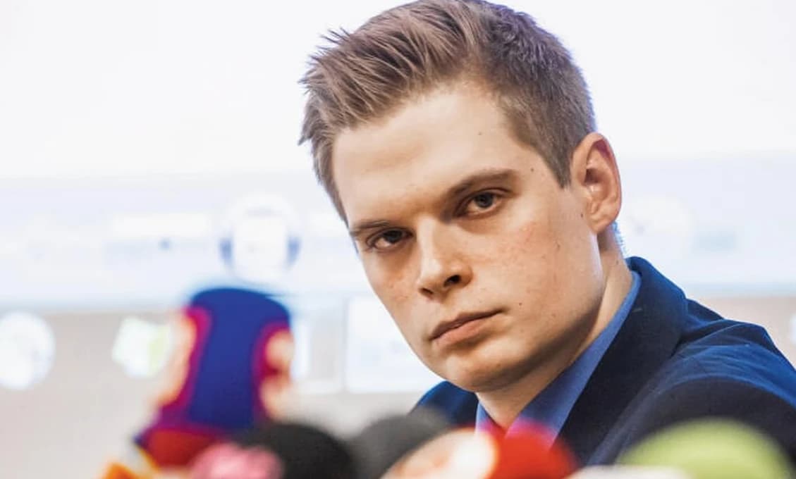 Púchovský plače za starým svetom: Ak dostane šancu, tak títo si na Slovensu nepípnu!