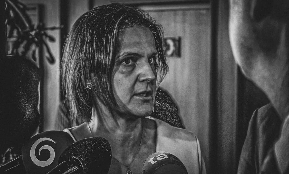 KONIEC Matovičovho dedičstva! Minister Susko rozbíja Kolíkovej pavučinu v justícii