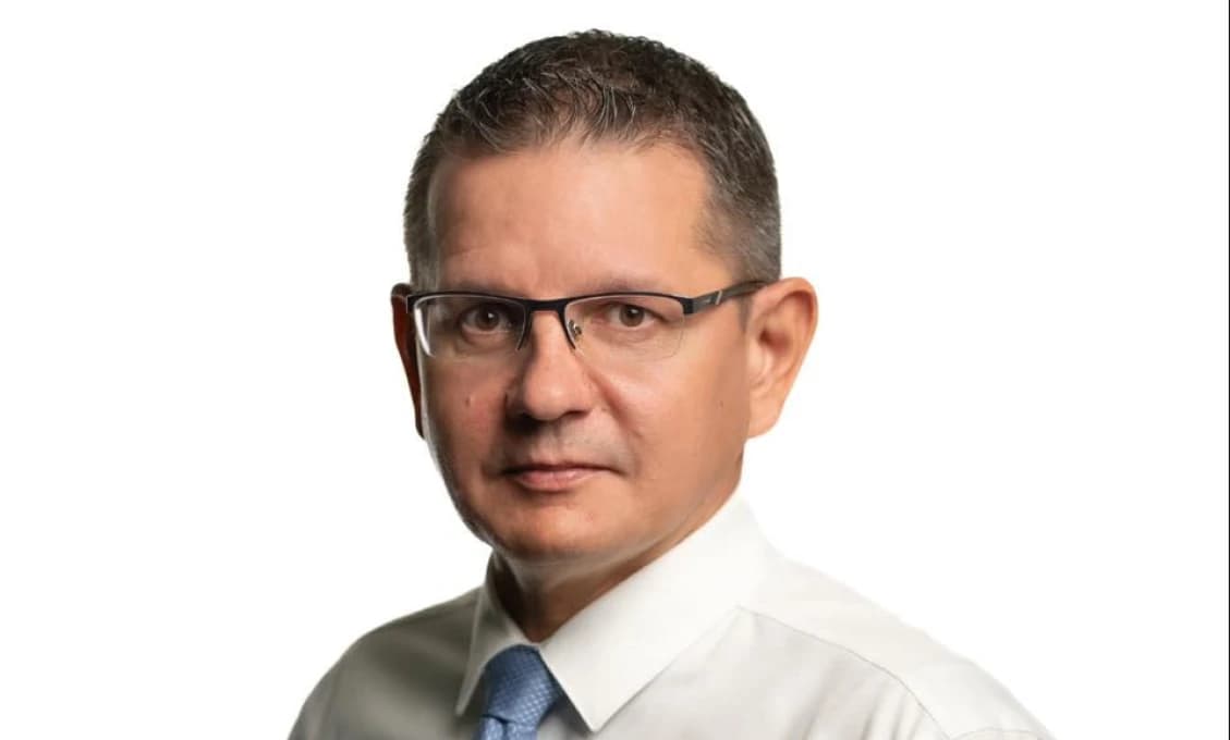Odkaz progresívnym manipulátorom, dezinformátorom a šíriteľom poplašných správ