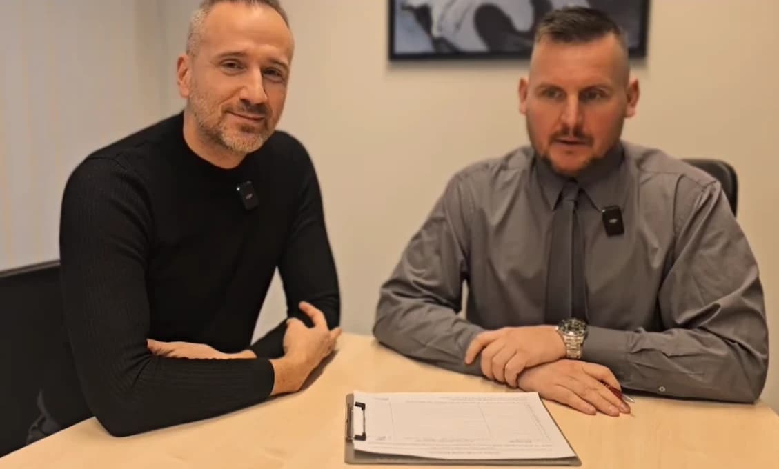 Pavol Slota: K slovenskému referendu sme o veľký skok bližšie (VIDEO)