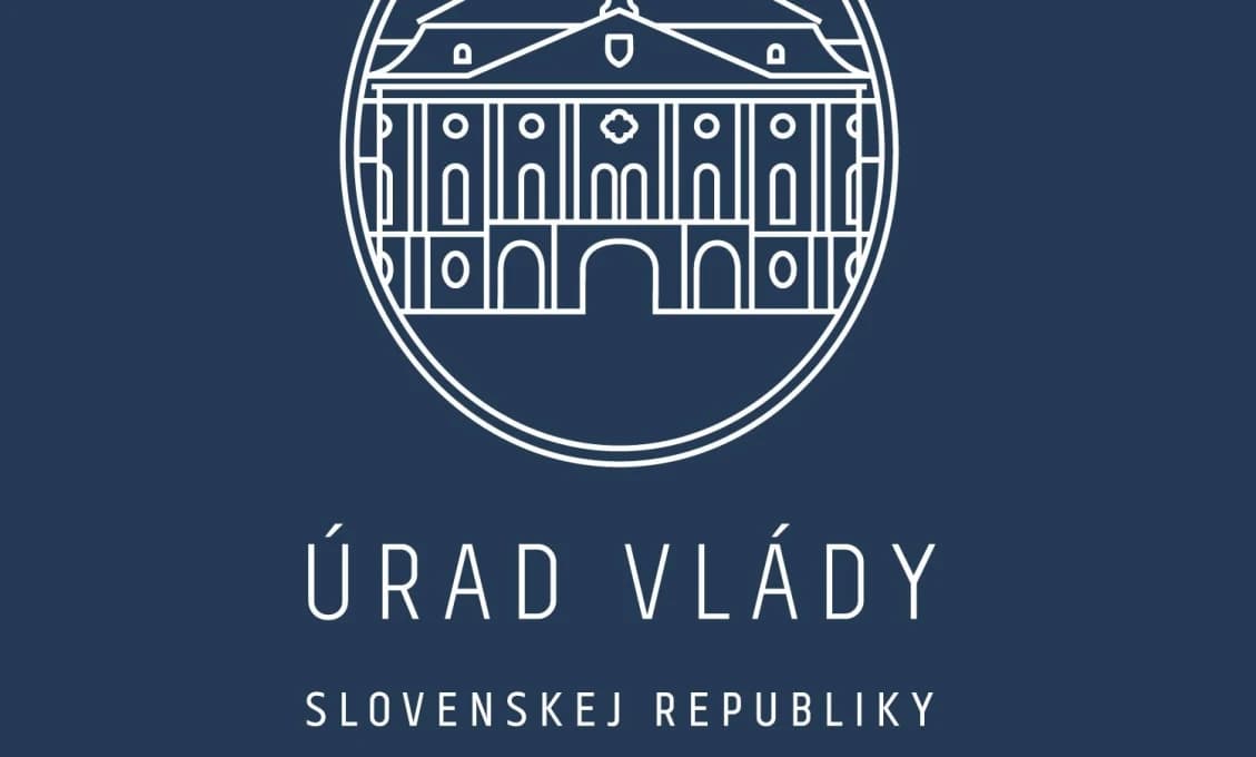 Úrad vlády Slovenskej republiky podáva trestné oznámenie pre podozrenie z nehospodárneho nakladania s majetkom štátu
