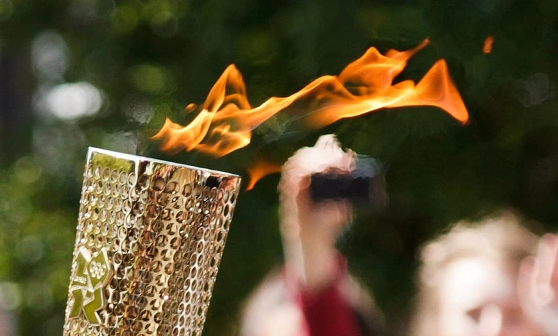Časy sa menia: Rusi sa môžu vrátiť na olympiády
