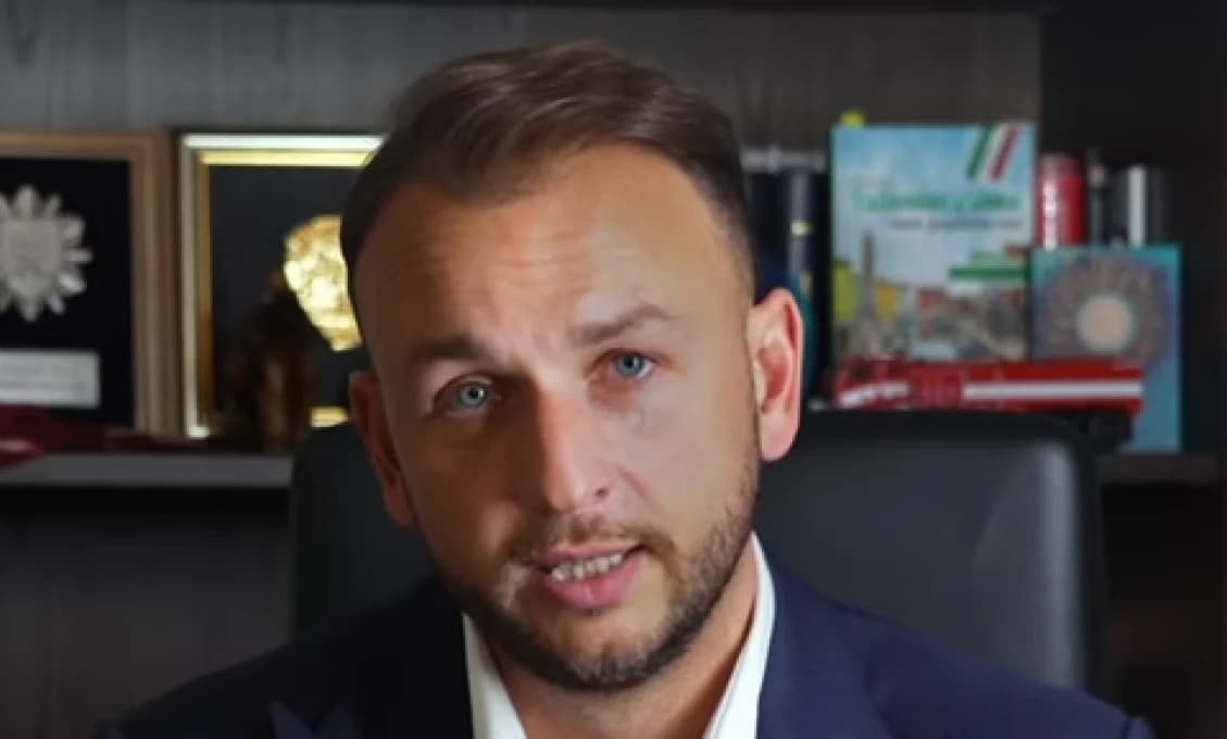 Vytrvalostní športovci, pozor na elektrolyty