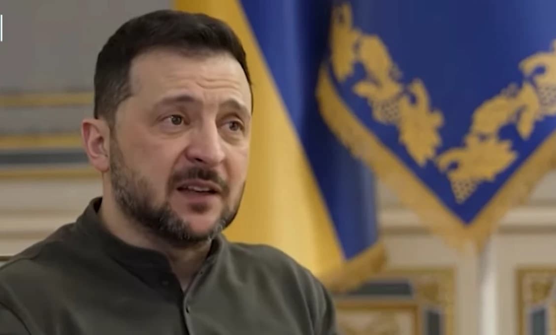 Zvláštnym spôsobom si upevnil moc. Dokedy?