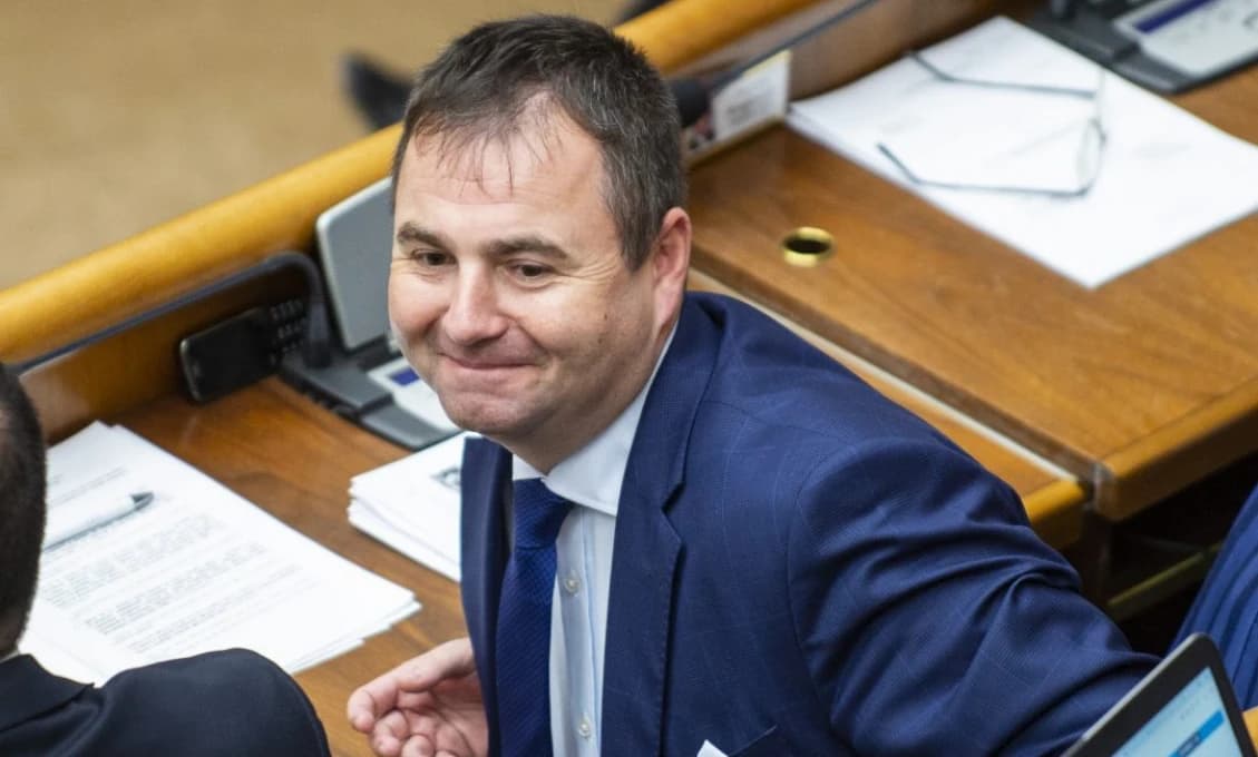 Kéry predpovedá drastický osud Ukrajiny - "Bude musieť obetovať, čo jej zostane"