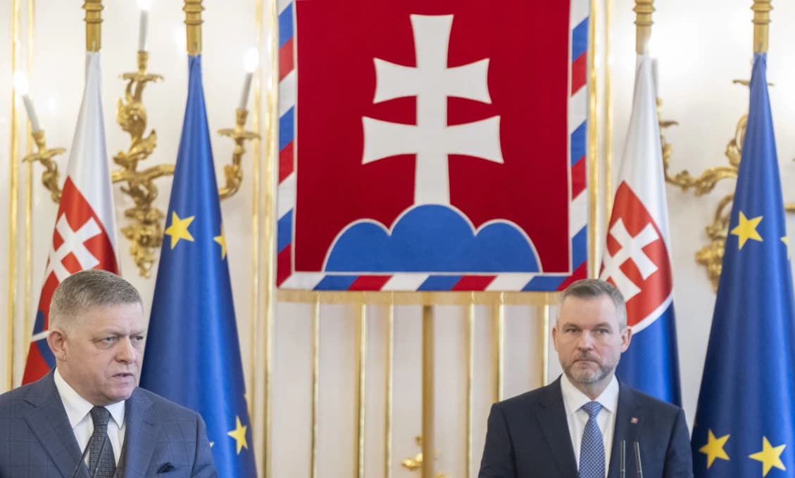 Agáta Hanychová si odskočila do Izraela: Zvedie zas v sexi šortkách učiteľa surfovania?