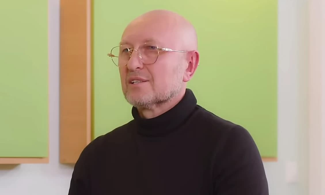 Ako sa na Slovensku varia žaby (VIDEO)