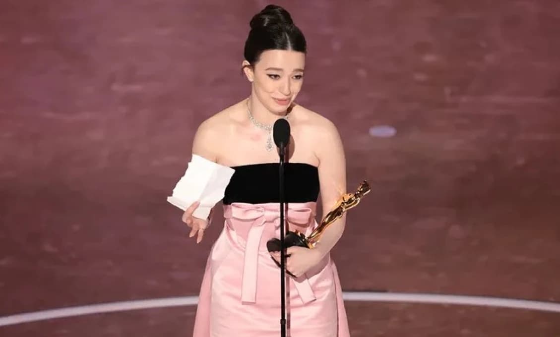 Oscar 2025: víťazi a porazení