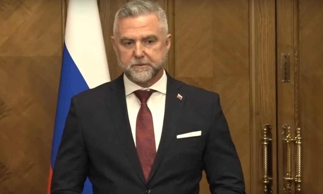 Zhoda? Vyšetrovací tím Darca preveruje nemenovaného darcu