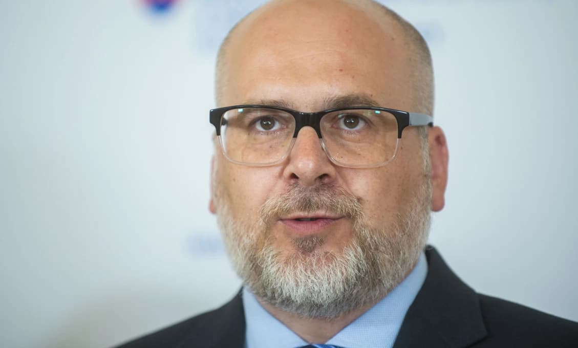 Štát mení prístup k okresom. Regióny sa odpoja od Bratislavskej macochy!
