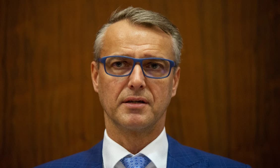 Severokórejský veľvyslanec v Taliansku požiadal o azyl