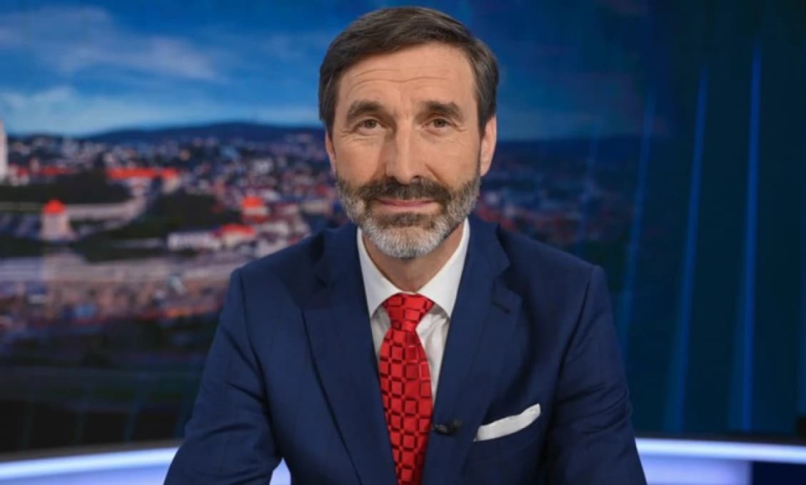 Minister Blanár sa vyjadril. TOTO odmieta!