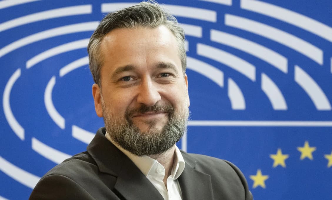 Nemíňajme čas na intelektuálny planktón, hulákajúci na uliciach