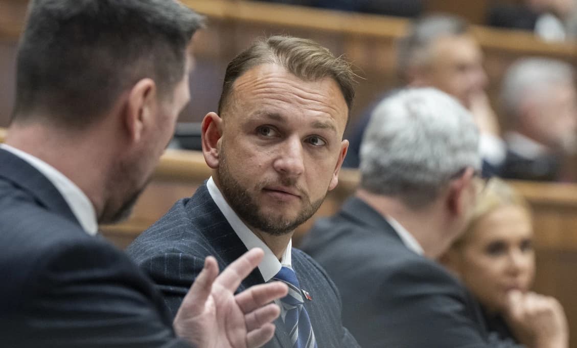 Dominika Gottová v šoku: Ponuka od Ivany jej môže zmeniť život