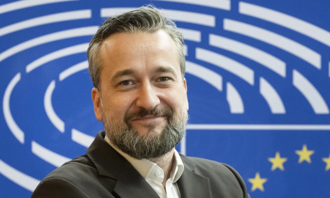 Slovensko je pripravené hostiť rokovania o Rusku a Ukrajine