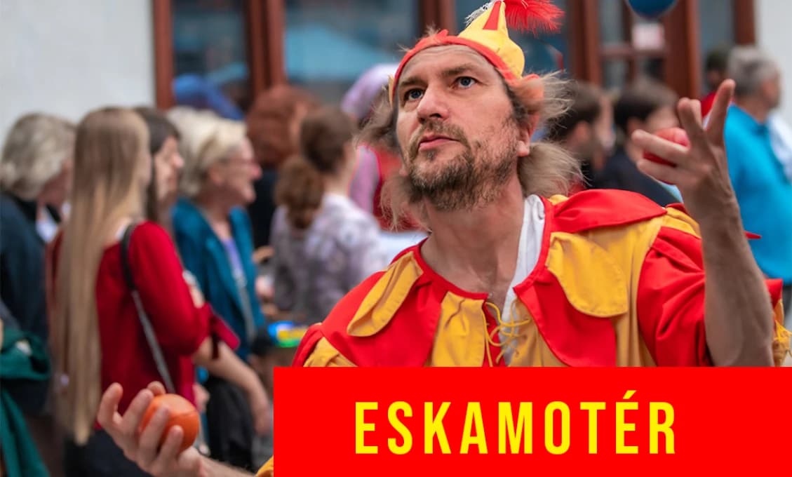 Matovič čelí trestnému oznámeniu! Žiadajú psychologický posudok