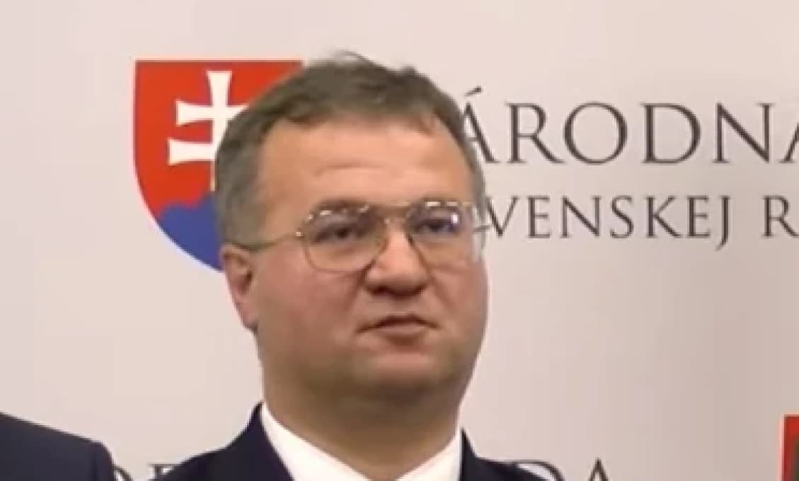Nezaradení poslanci odhaľujú detaily dohody