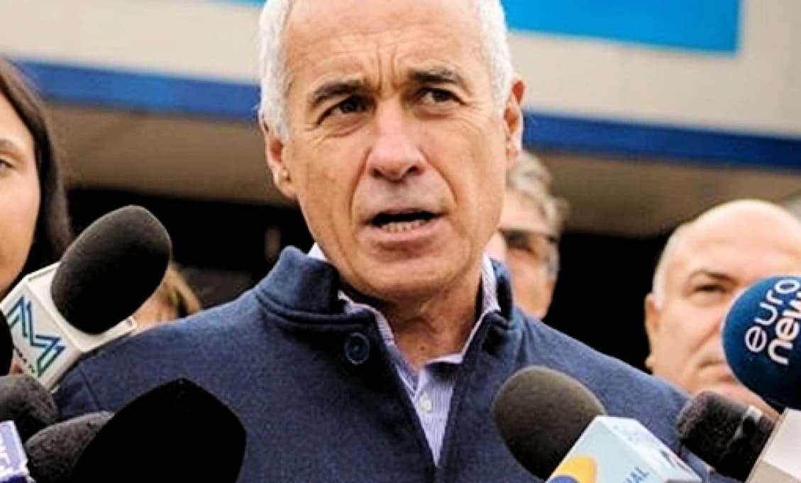EÚ sa mení na diktatúru?