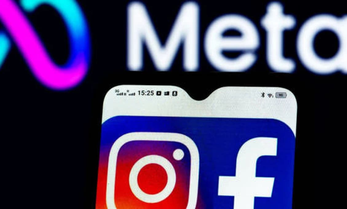 CENZÚRA na pokyn? Facebook VYMAZAL stránku slovenského ministerstva
