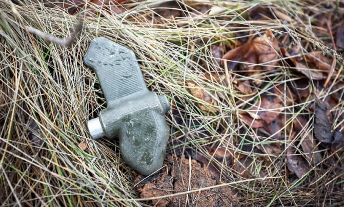 Vyhlásili Rusku "mínovú" vojnu, zamínujú sami seba