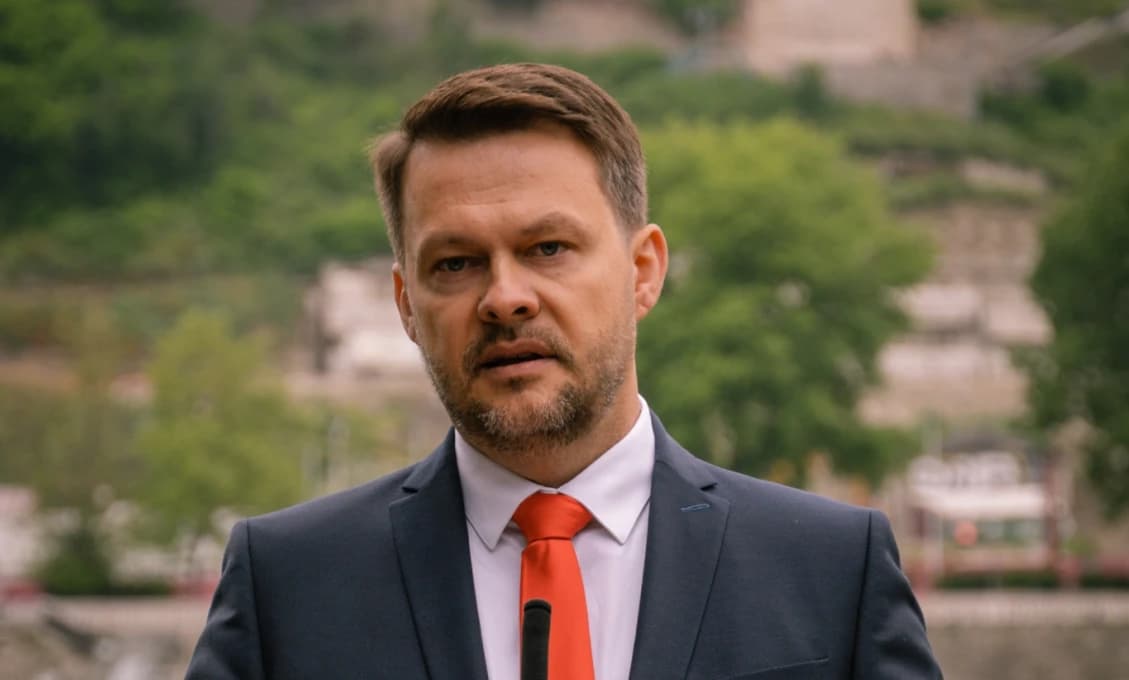 Je „francúzsky bozk“ bezpečný?