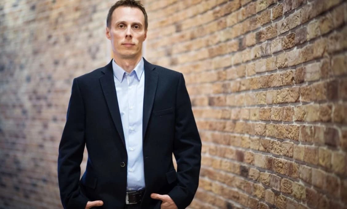 Vagovič DOSTÁVA premiérsku lekciu: LŽI o miliónovom byte