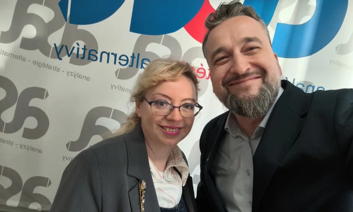 Bratislava deklaruje pripravenosť na nový koronavírus, prijala aj opatrenia