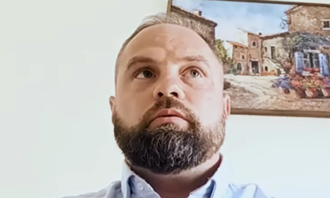 Masár ako Žilinkov mäsiar?