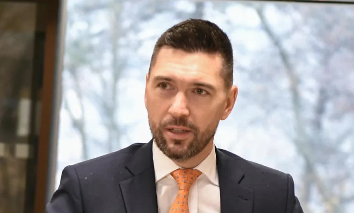 Opozícia bude sklamaná: Eurokomisia potvrdila, že vláda konala včas!